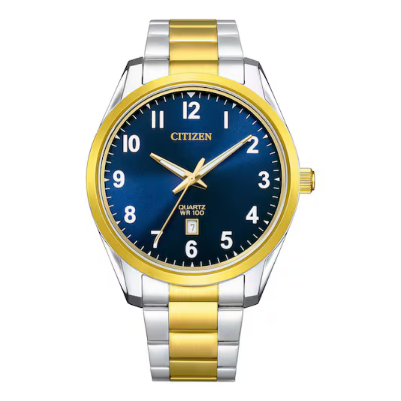 Reloj Citizen CLASSIC 61477
