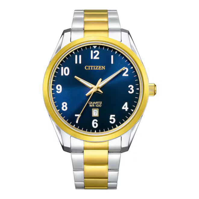 CITIZEN CLASSIC 61477