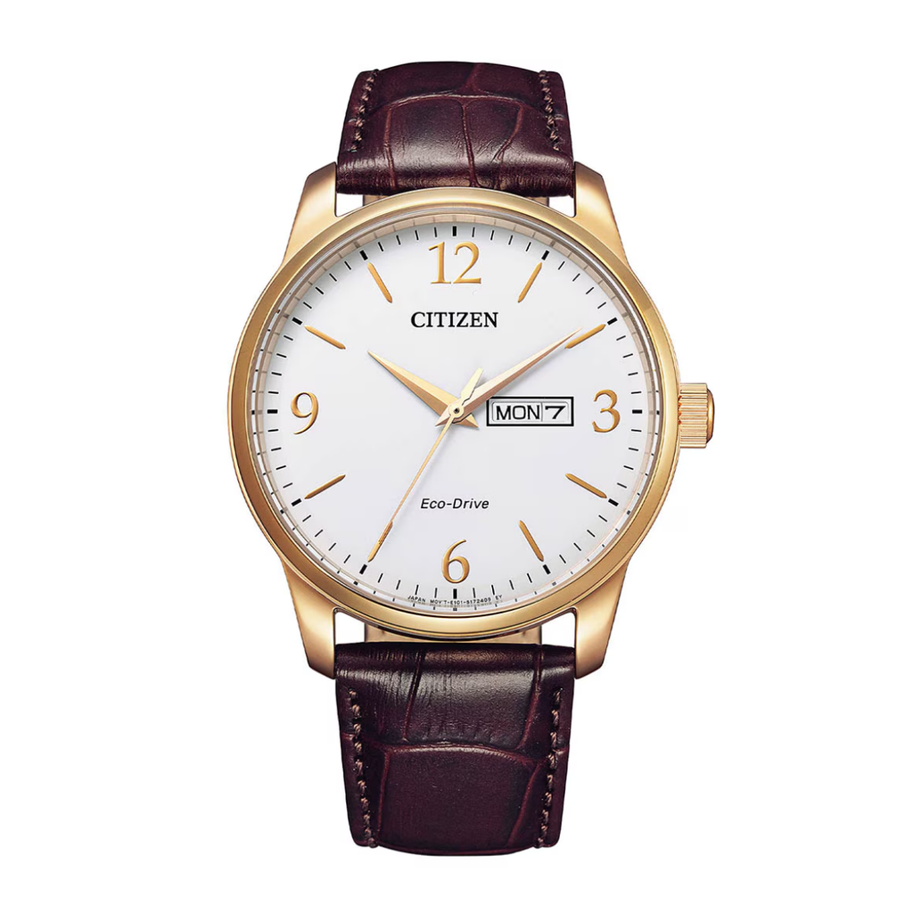 Reloj Citizen 61481