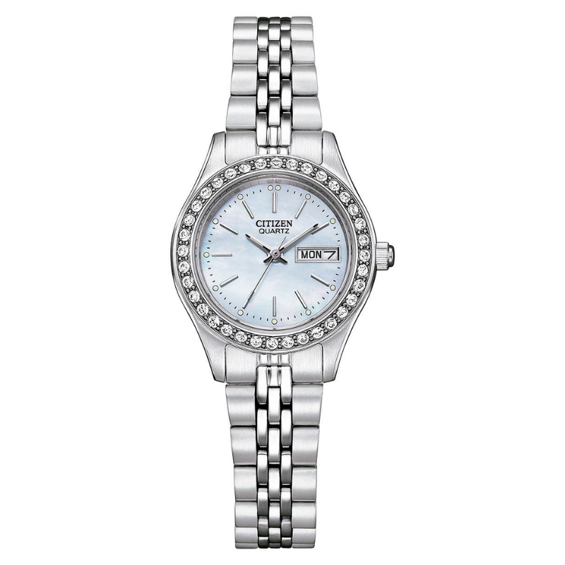Reloj Citizen CLASSIC 61489