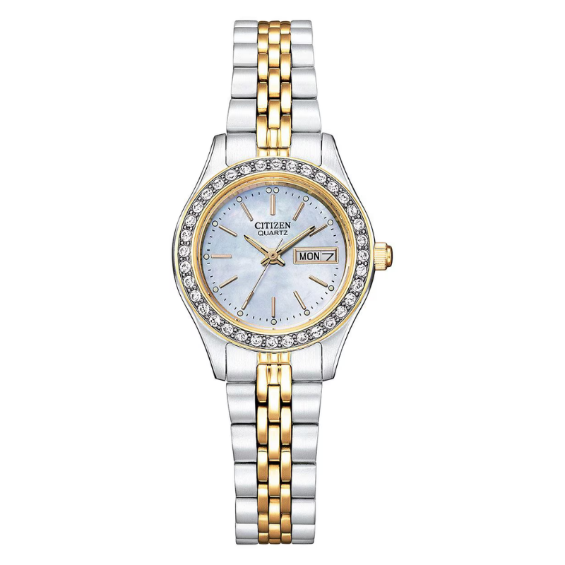 Reloj Citizen CLASSIC 61491