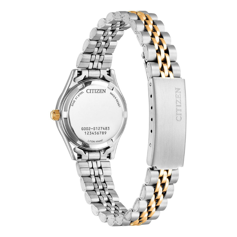 Reloj Citizen CLASSIC 61491