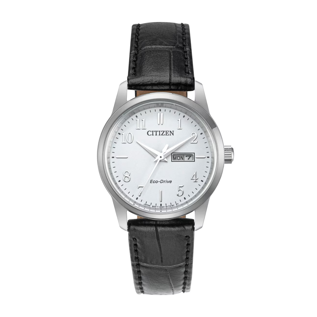 Reloj Citizen 61492