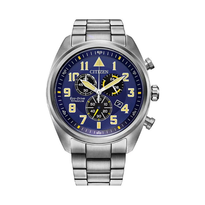 Reloj Citizen CLASSIC 61510