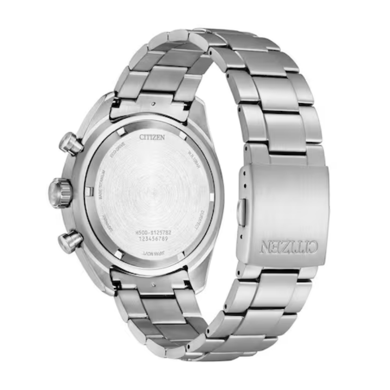 Reloj Citizen CLASSIC 61510