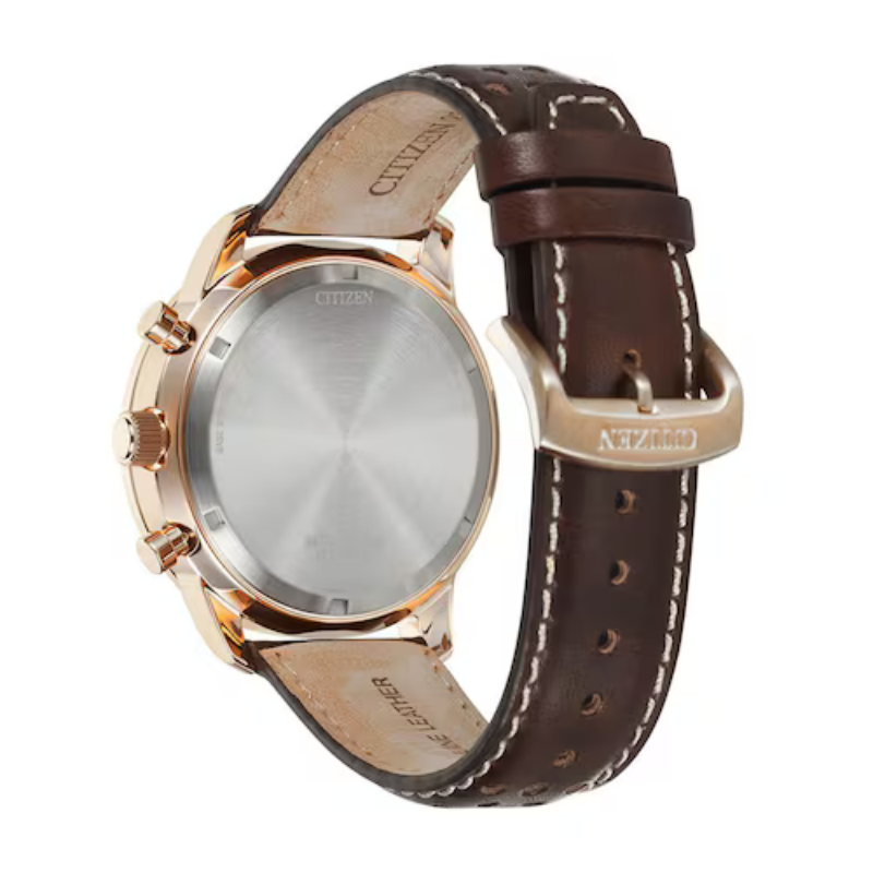 Reloj Citizen CLASSIC 61520