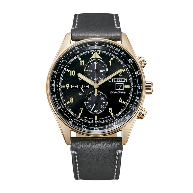 Reloj Citizen 61536