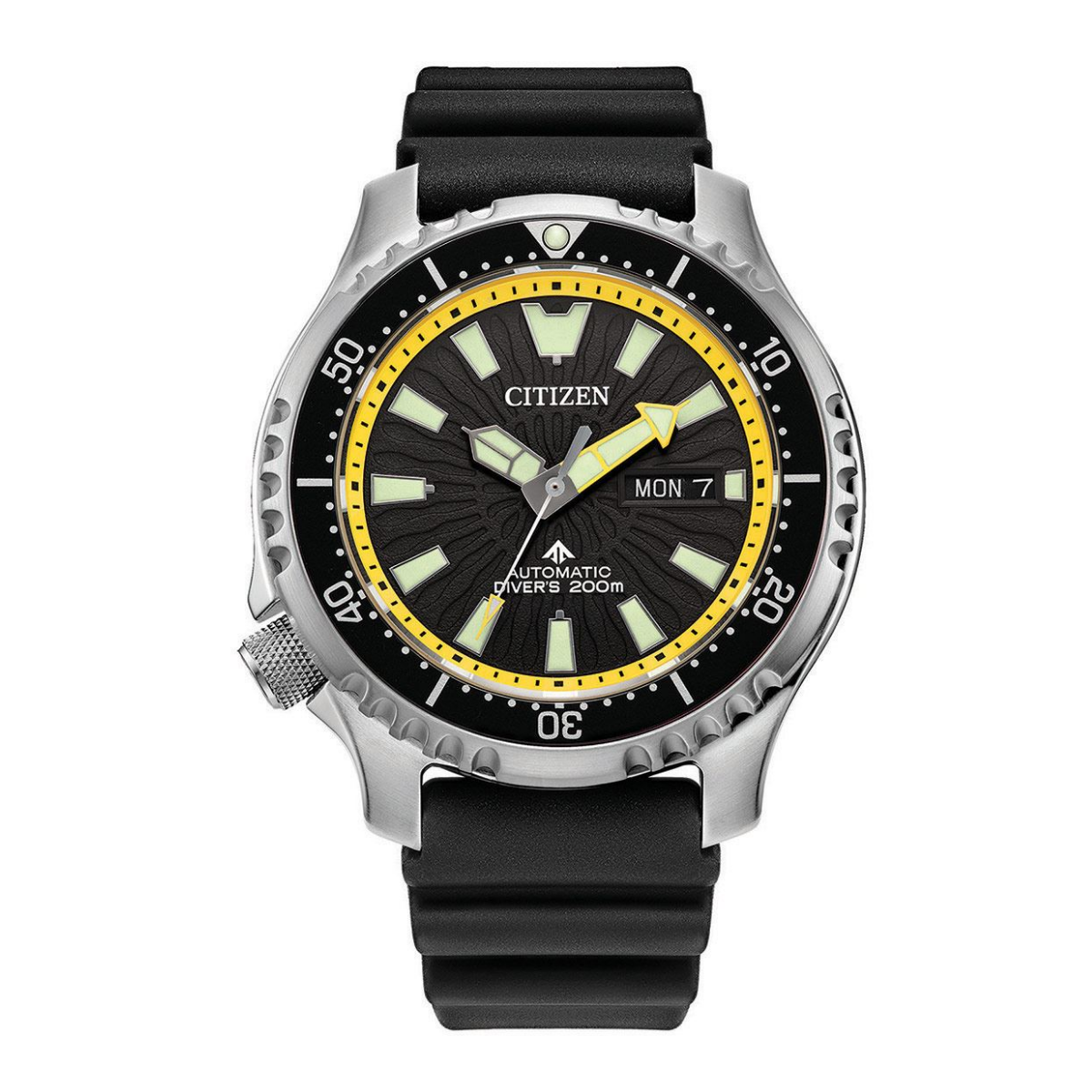 Reloj Citizen 61689