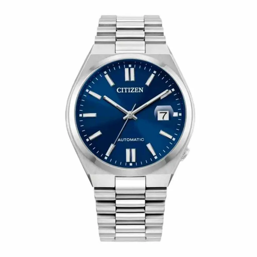 Reloj Citizen 61714