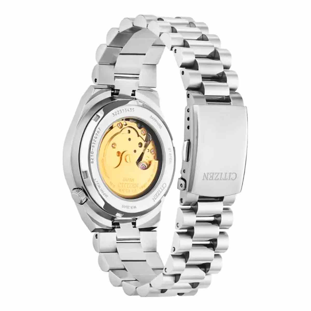 Reloj Citizen 61714