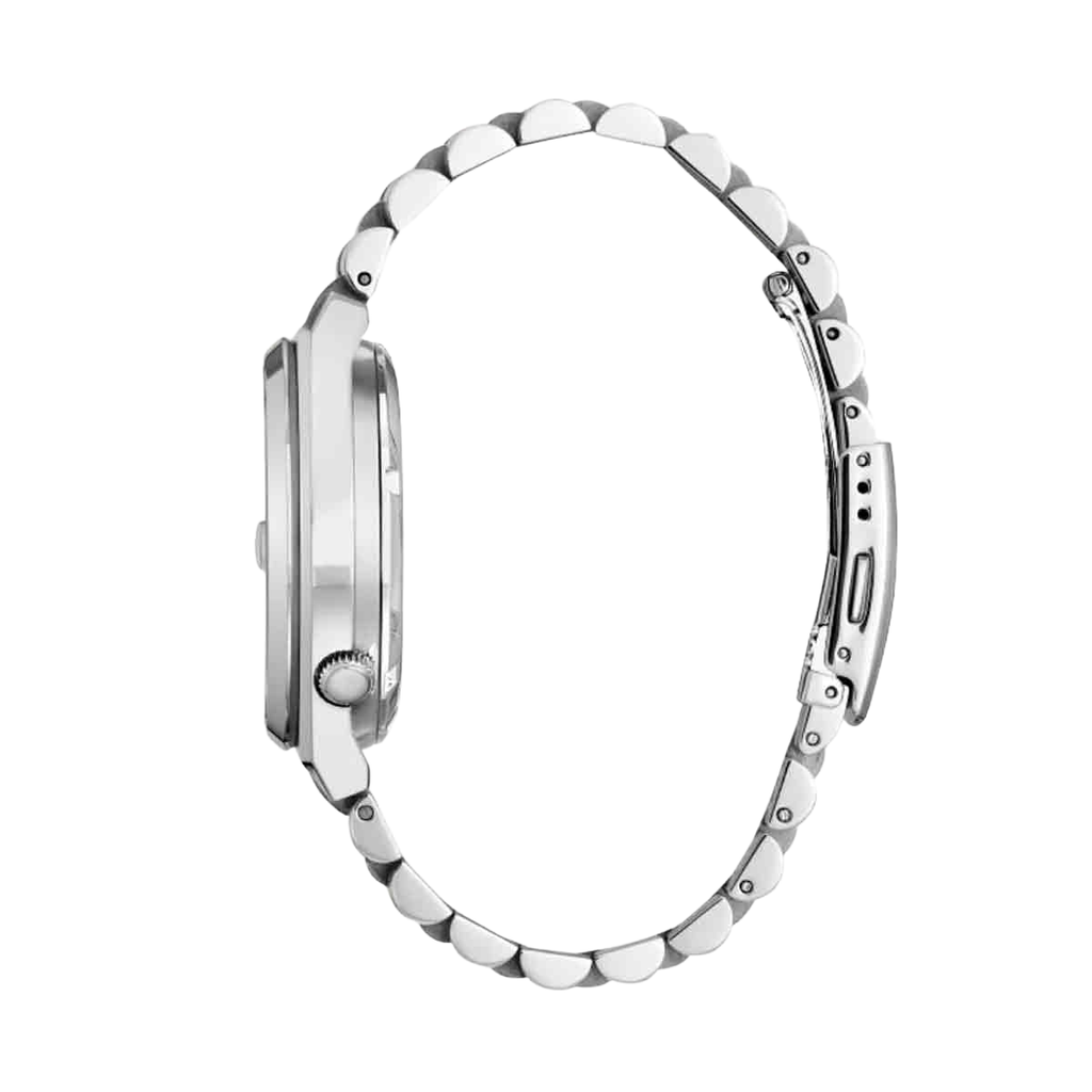Reloj Citizen 61714