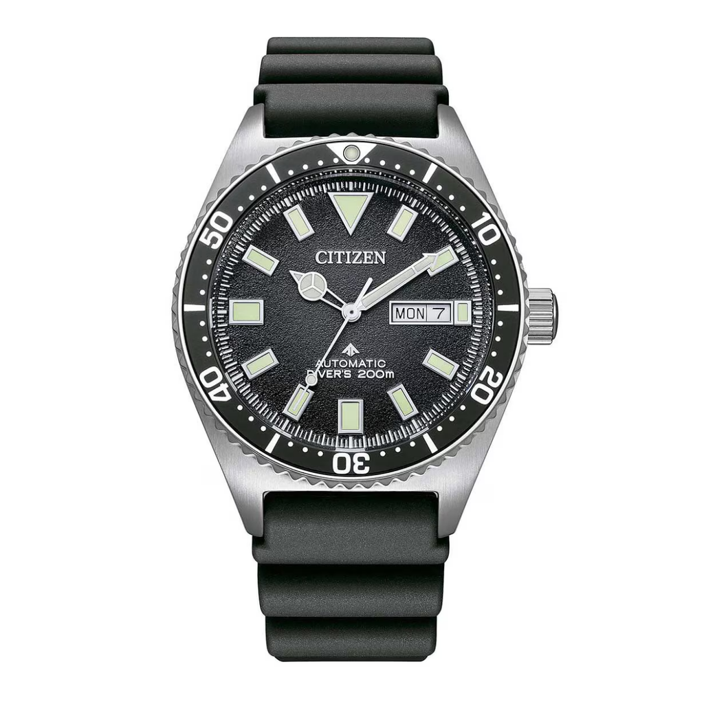 Reloj Citizen 61768