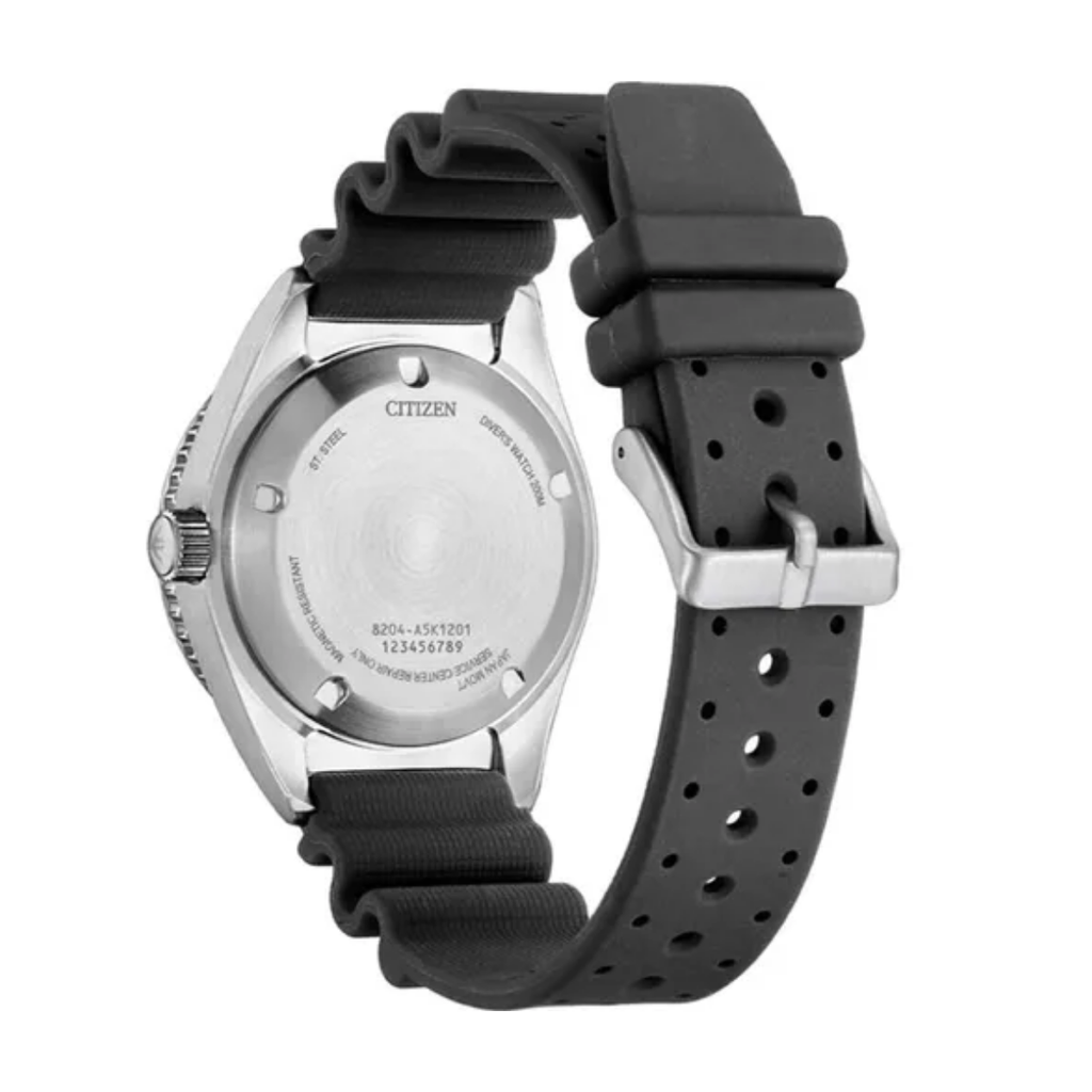 Reloj Citizen 61768
