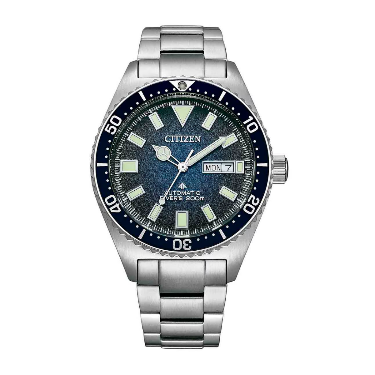 Reloj Citizen 61771
