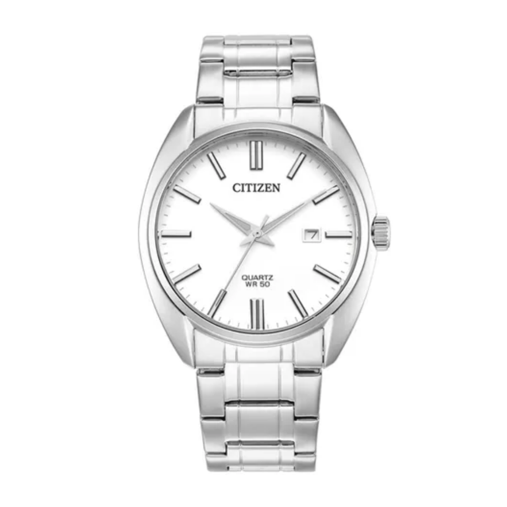 Reloj Citizen 61790
