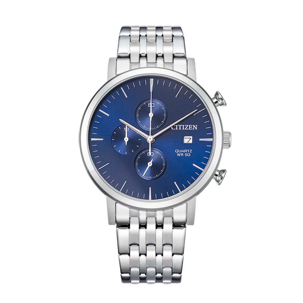 Reloj Citizen 61791