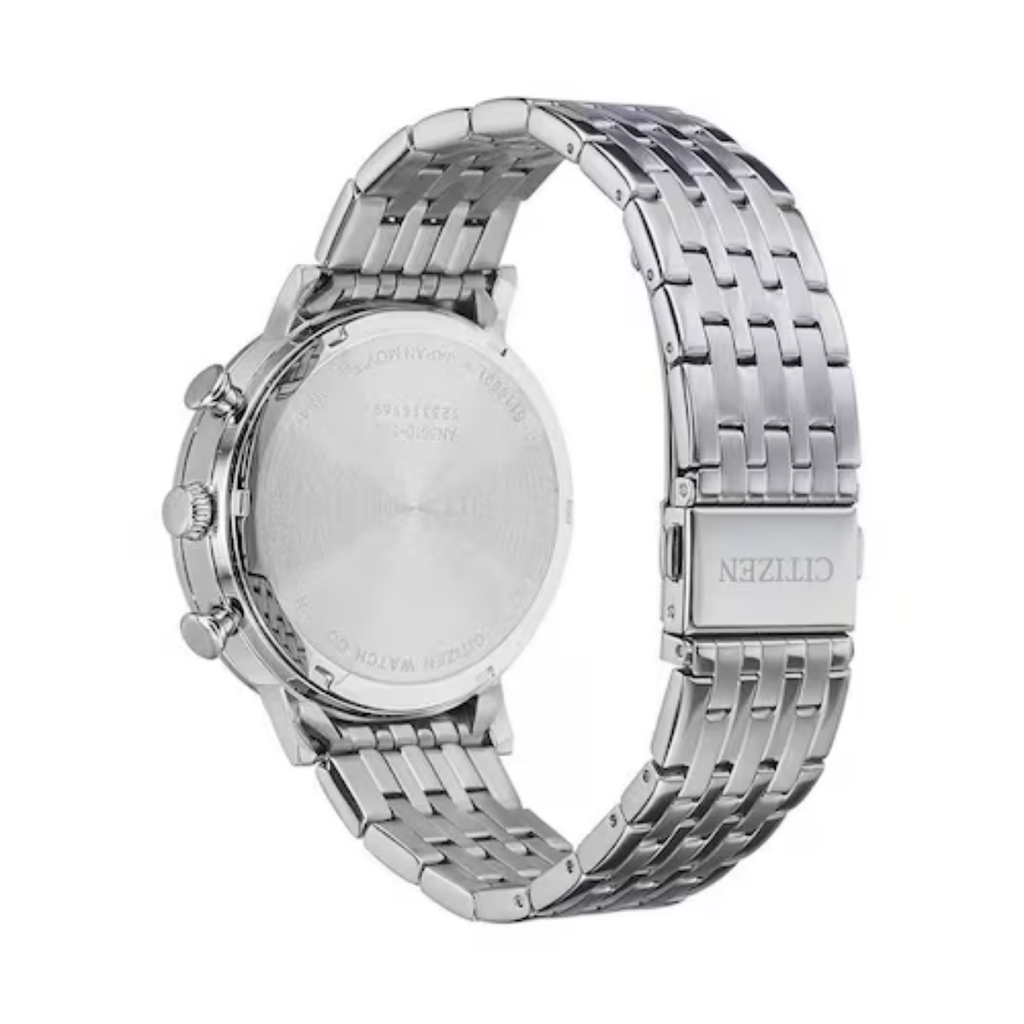Reloj Citizen 61791