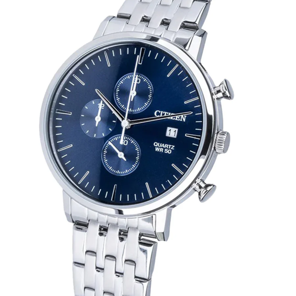 Reloj Citizen 61791