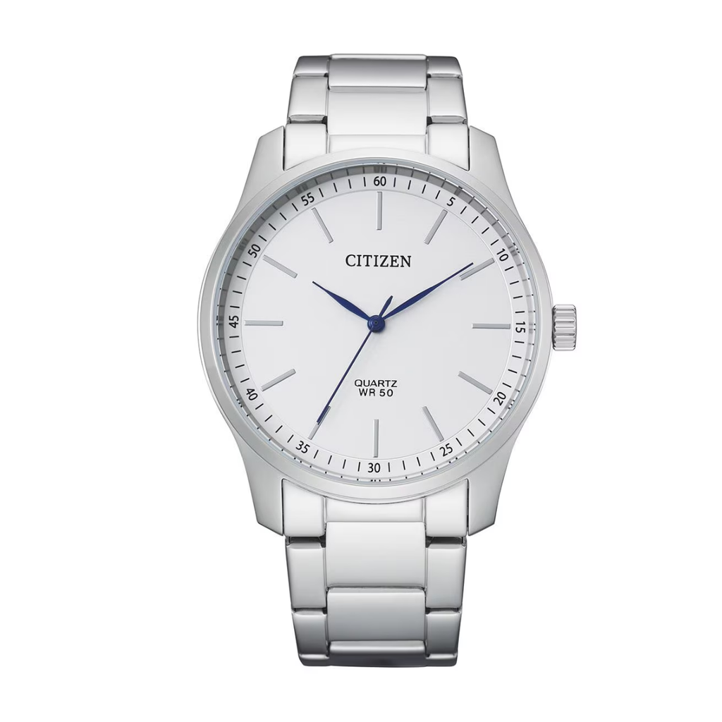 Reloj CITIZEN 61795