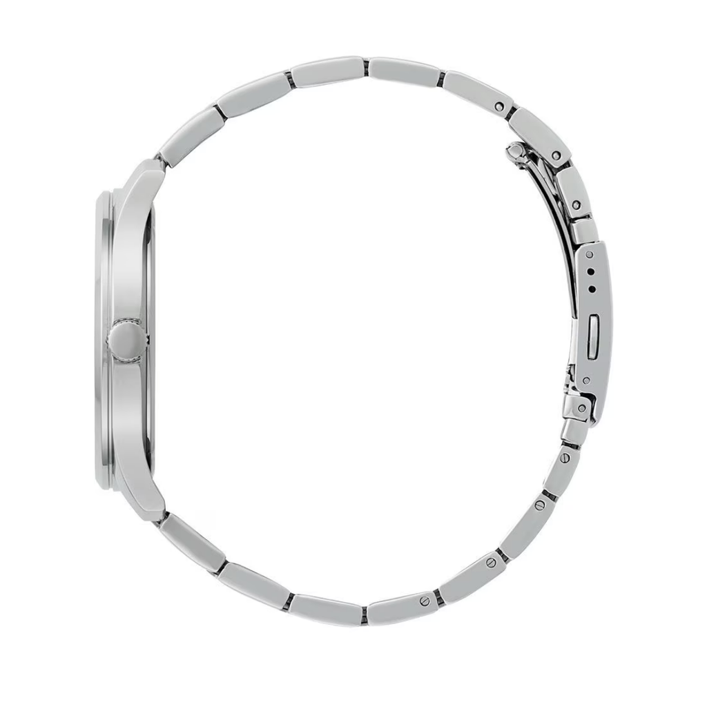 Reloj CITIZEN 61795