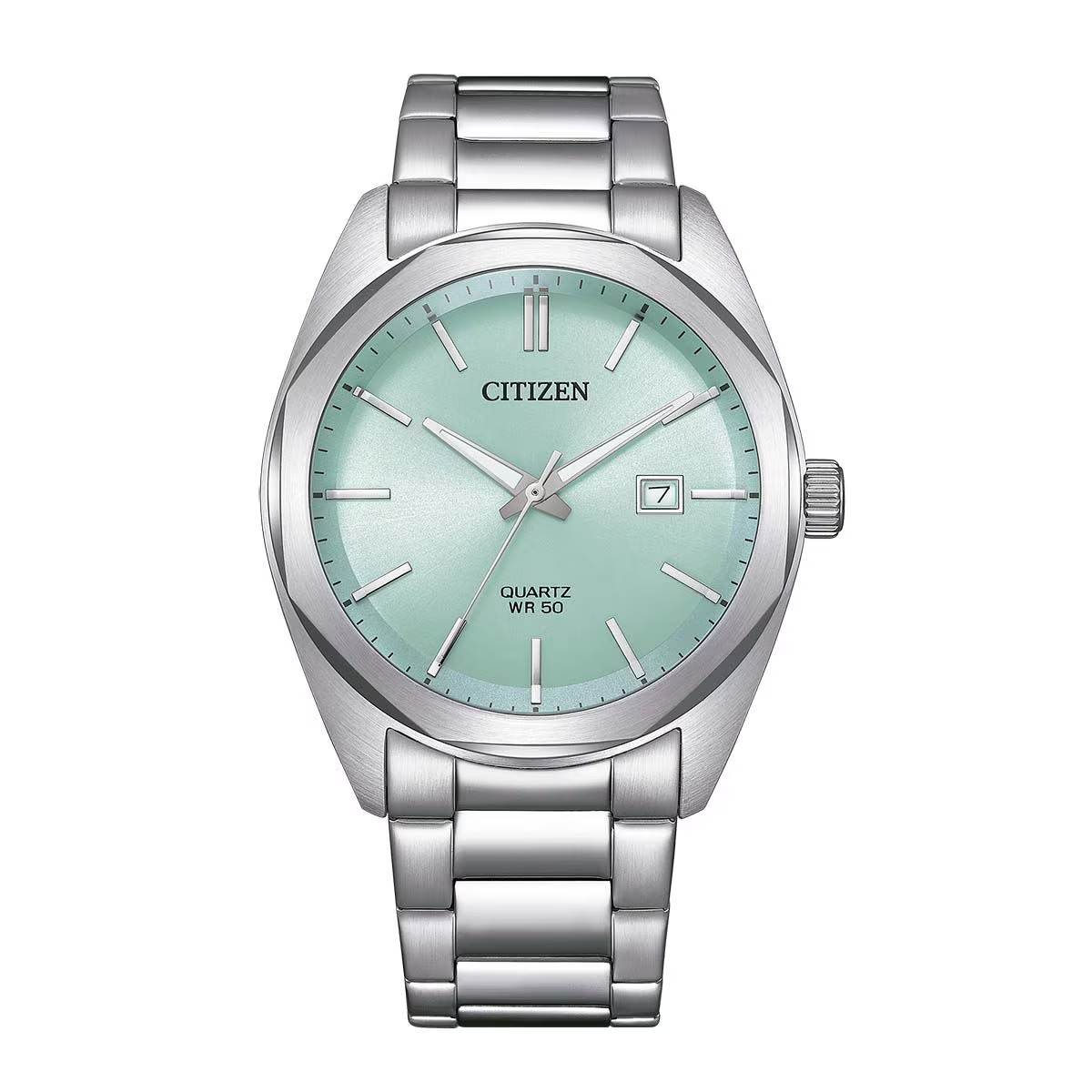 Reloj Citizen 61803