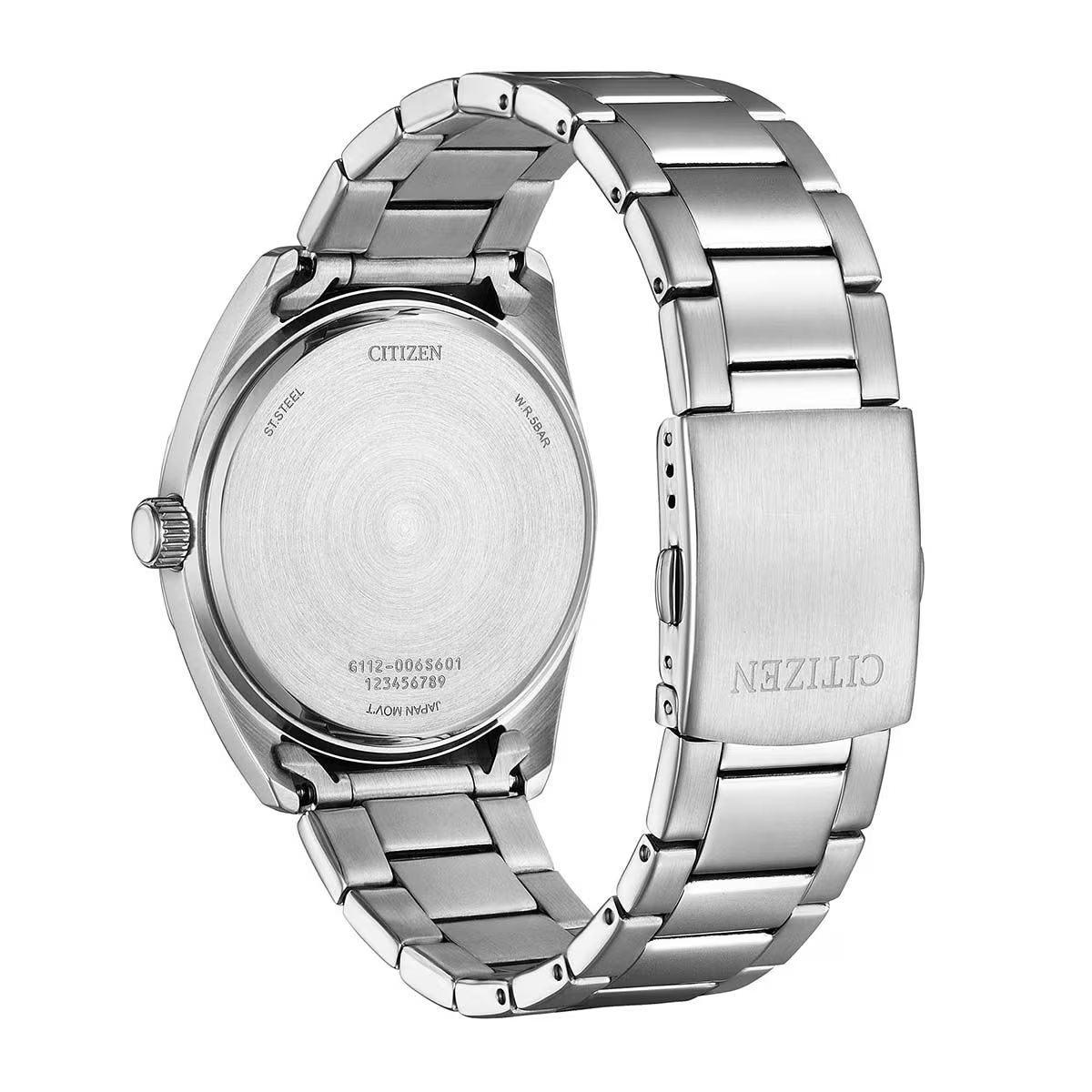 Reloj Citizen 61803