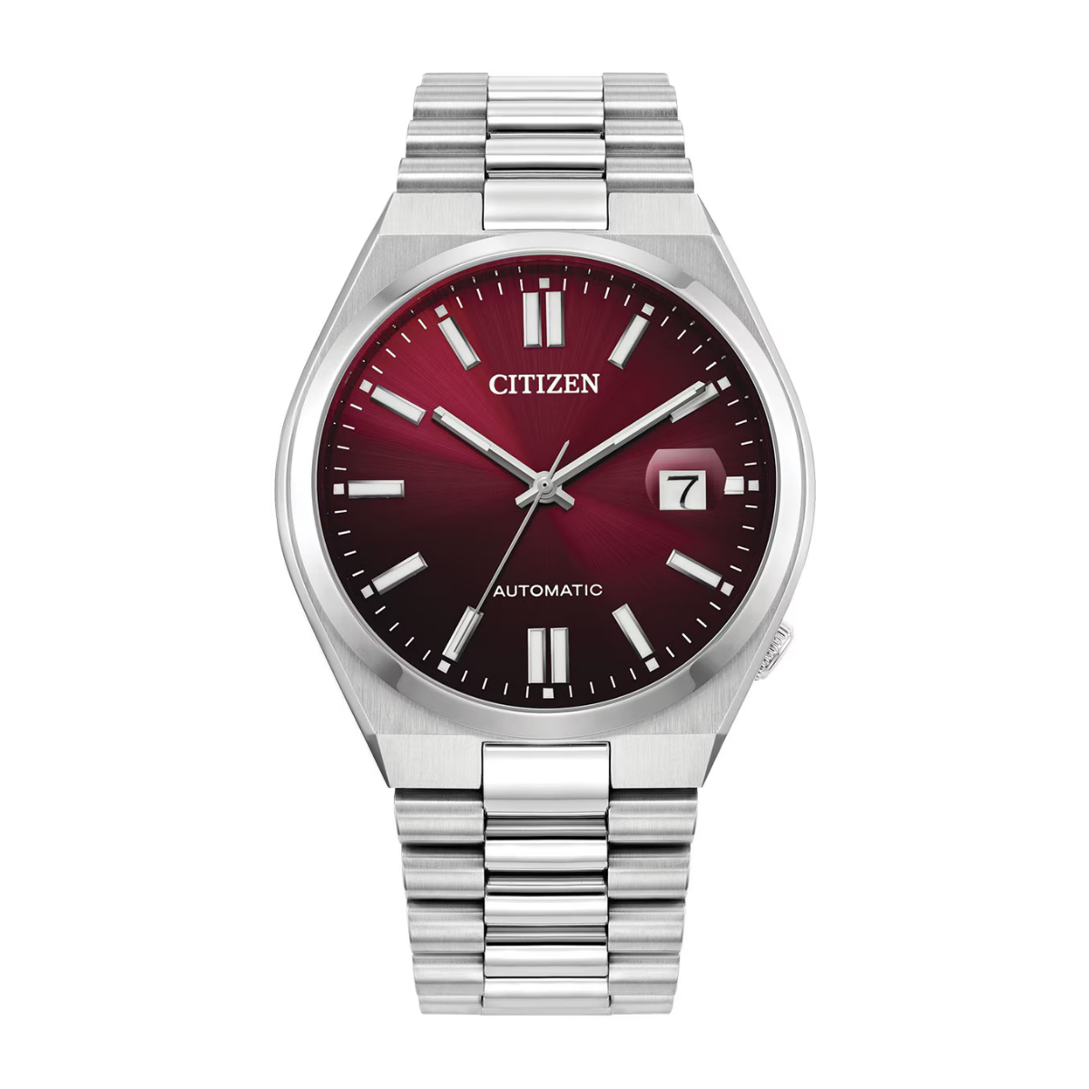 Reloj Citizen 61841
