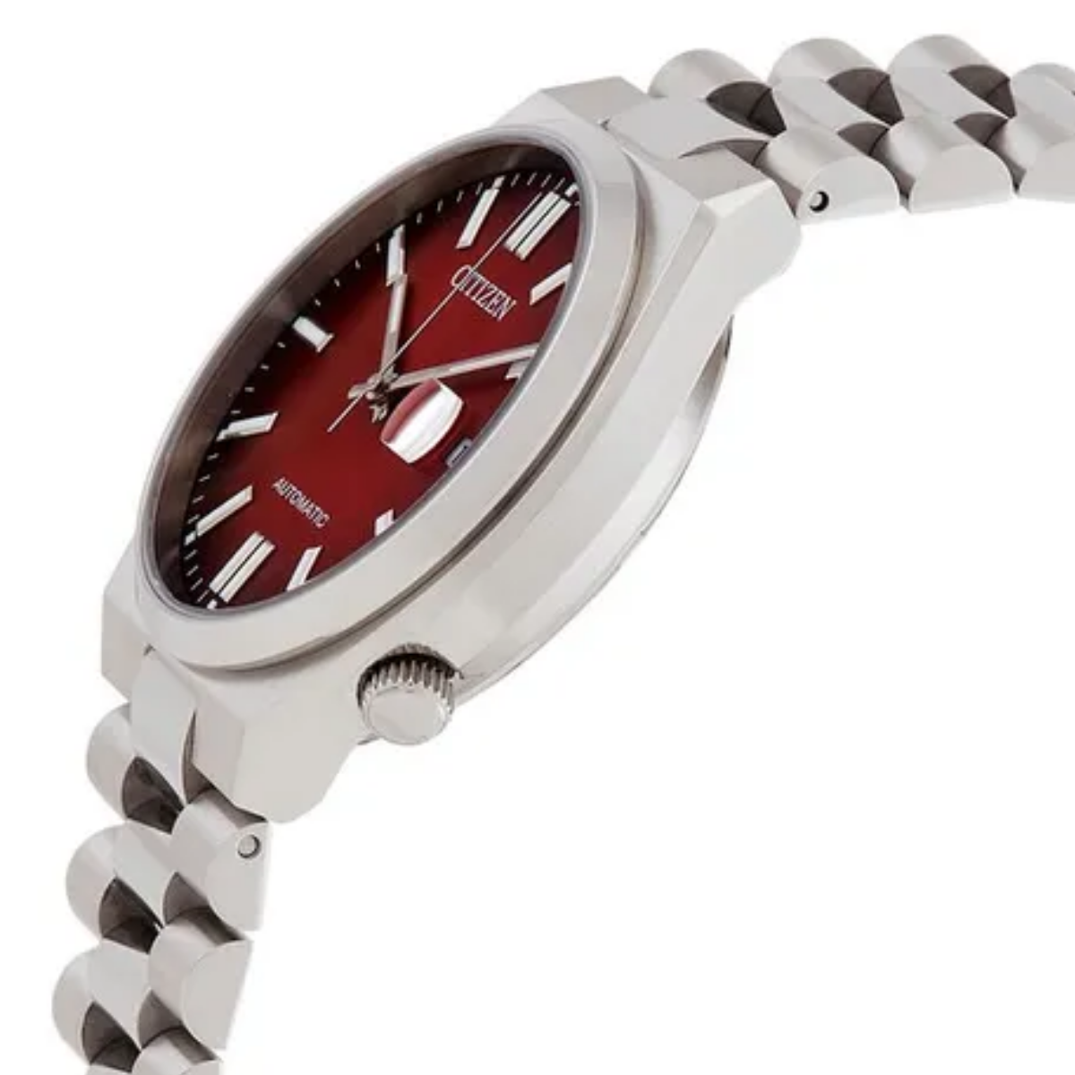 Reloj Citizen 61841