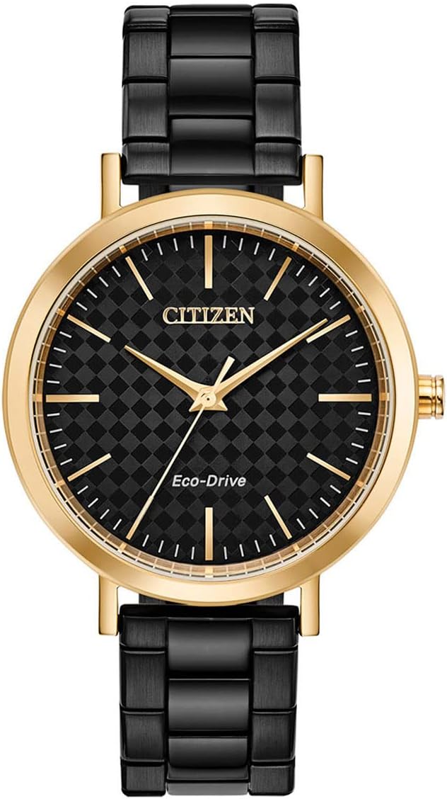 Reloj Citizen 61241