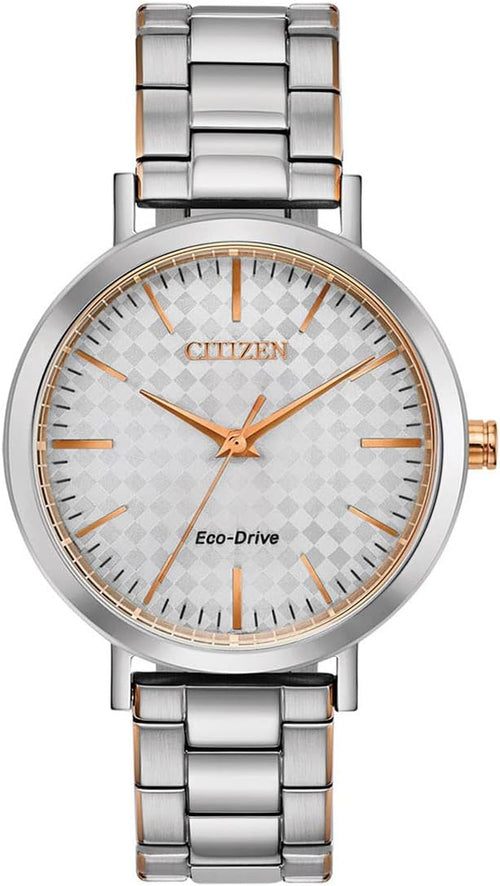 Reloj Citizen 61240