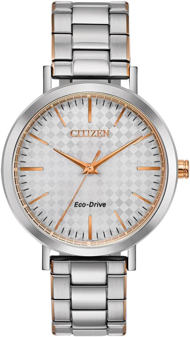 Reloj Citizen 61240