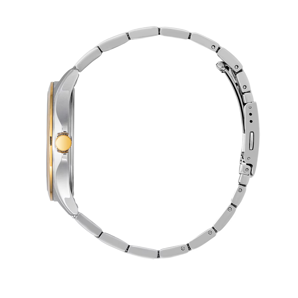 Reloj Citizen Cuarzo para hombre 62033