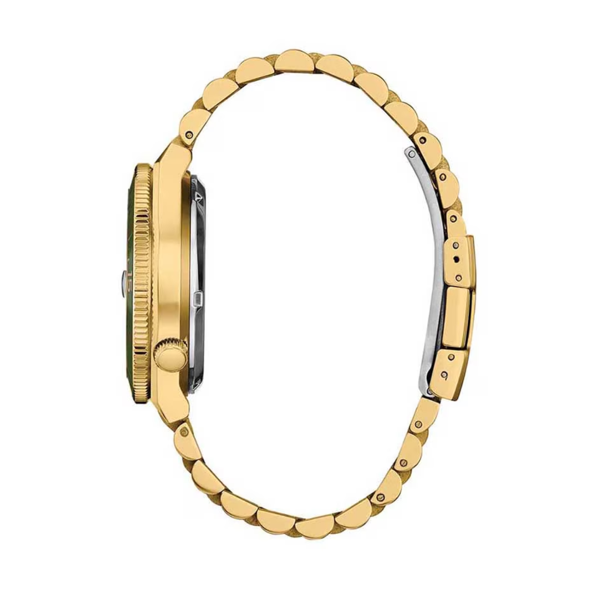 Reloj Citizen Tsuyosa para hombre 62055
