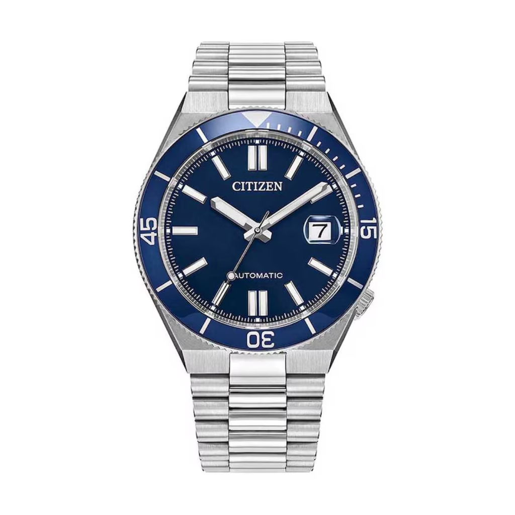 Reloj Citizen Tsuyosa para hombre 62056