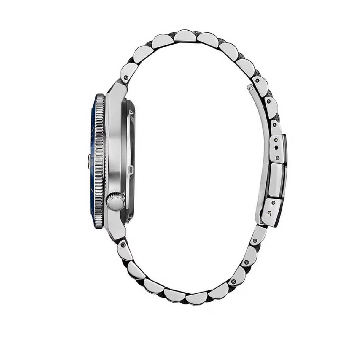 Reloj Citizen Tsuyosa para hombre 62056