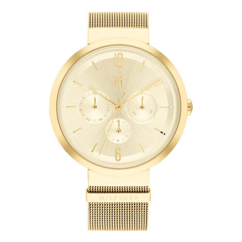 Reloj Tommy Hilfiger 1782539