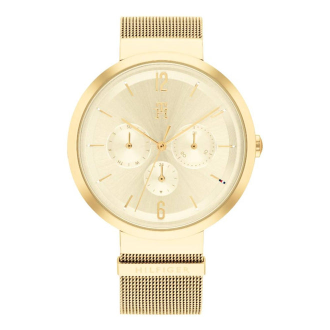Reloj Tommy Hilfiger 1782539