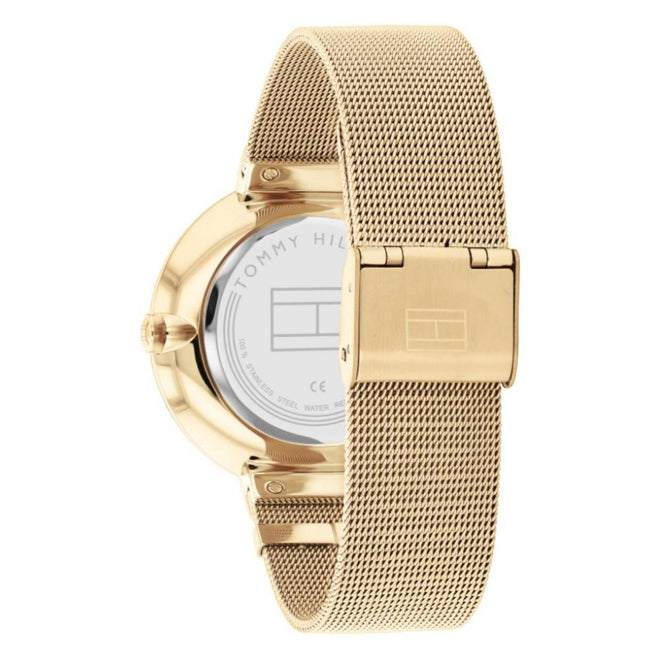 Reloj Tommy Hilfiger 1782539