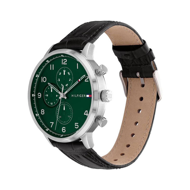 Reloj Tommy Hilfiger 1791985