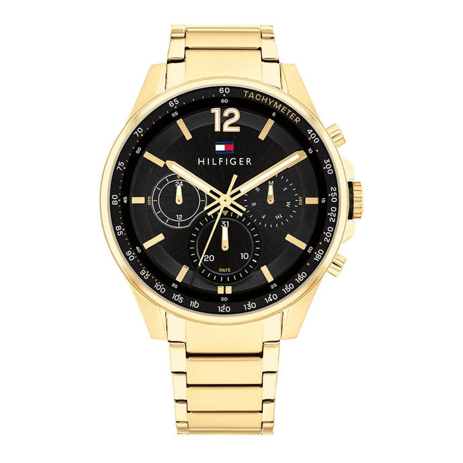 Reloj Tommy Hilfiger 1791974
