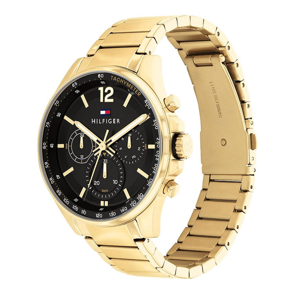 Reloj Tommy Hilfiger 1791974
