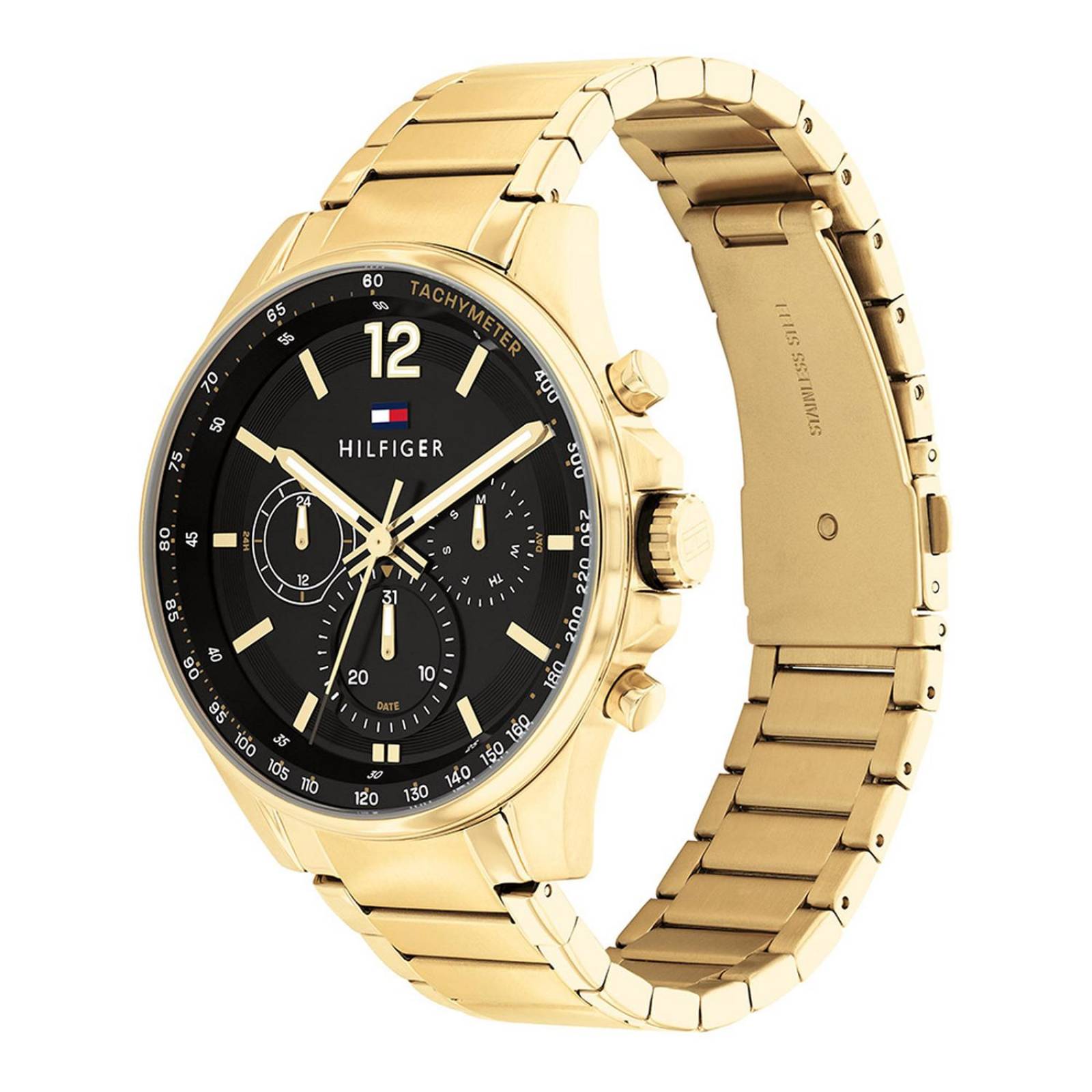 Reloj Tommy Hilfiger 1791974