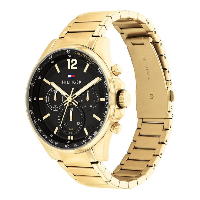Reloj Tommy Hilfiger 1791974