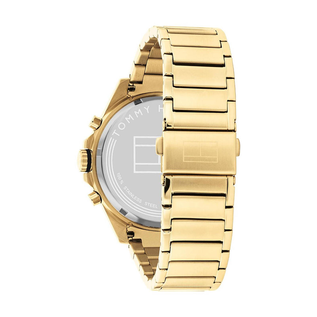 Reloj Tommy Hilfiger 1791974