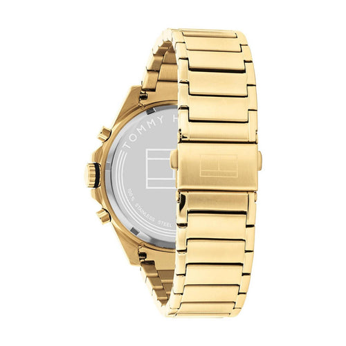 Reloj Tommy Hilfiger 1791974