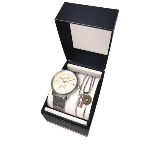 Reloj Tommy Hilfiger 2770137