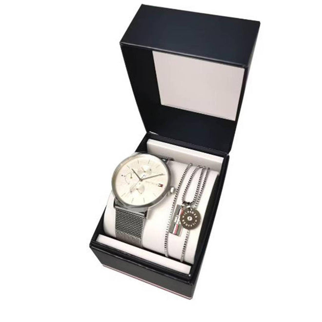 Reloj Tommy Hilfiger 2770137