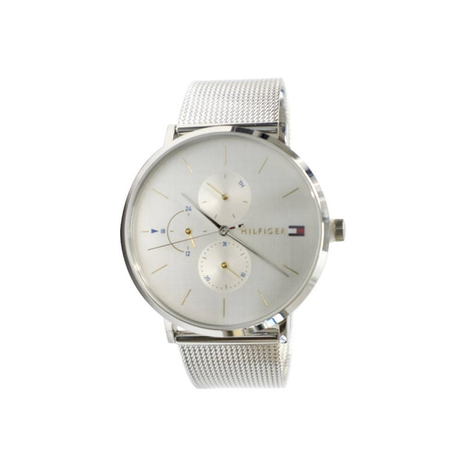 Reloj Tommy Hilfiger 2770137