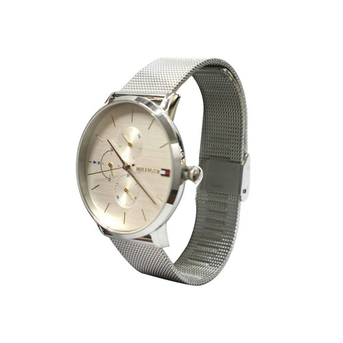 Reloj Tommy Hilfiger 2770137