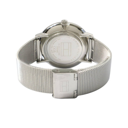 Reloj Tommy Hilfiger 2770137